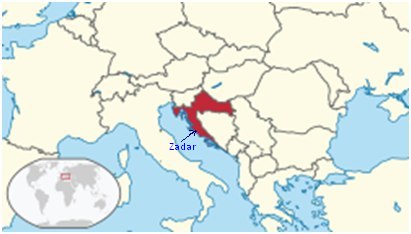 croatia-zadar-where
