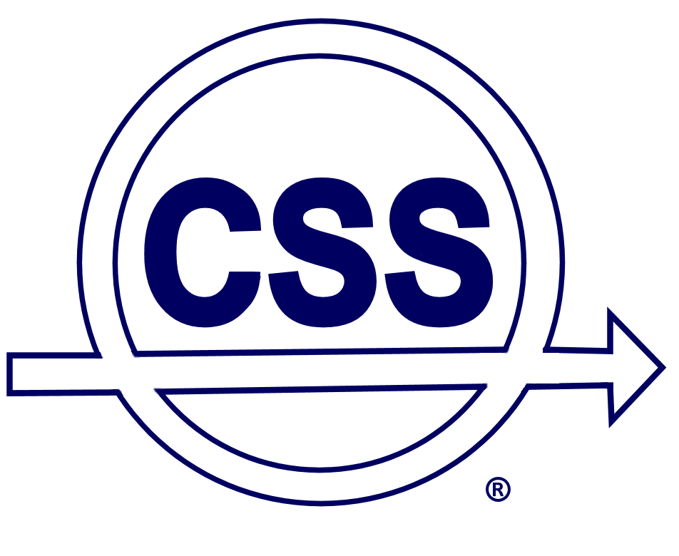 IEEE CSS logo